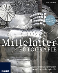 Cover Mittelalterfotografie