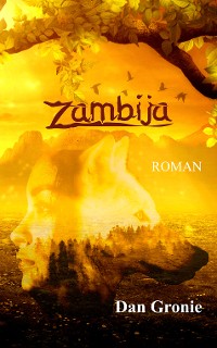 Cover Zambija