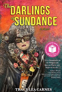 Cover The Darlings of Sundance