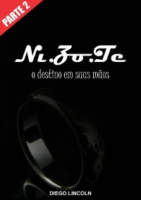 Cover Nzt100