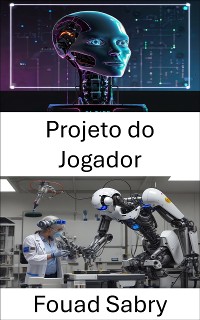 Cover Projeto do Jogador