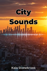 Cover City Sounds