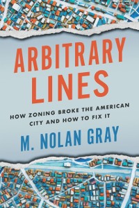 Cover Arbitrary Lines
