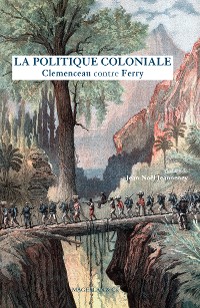 Cover La Politique coloniale