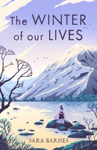 Cover Winter of Our Lives