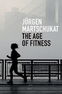 Cover The Age of Fitness