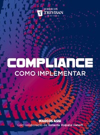 Cover Compliance como implementar