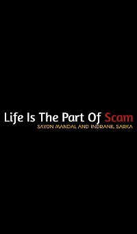 Cover Life is a part of a Scam