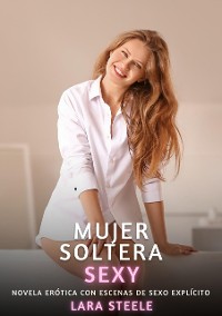 Cover Mujer Soltera Sexy