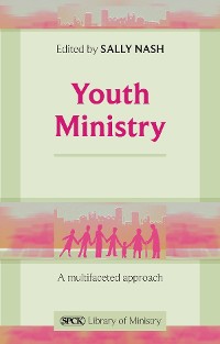 Cover Youth Ministry