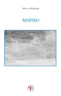 Cover Respiro