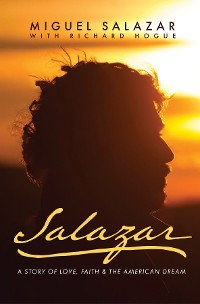 Cover Salazar