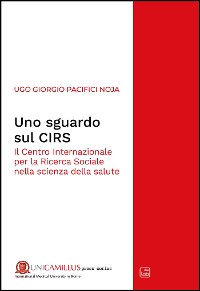 Cover Uno sguardo sul CIRS