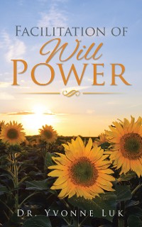 Cover Facilitation of Will Power
