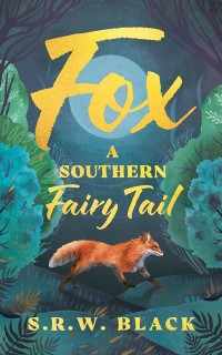 Cover Fox