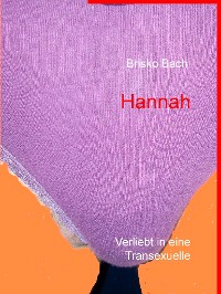 Cover Hannah