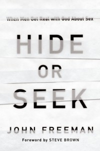 Cover Hide or Seek