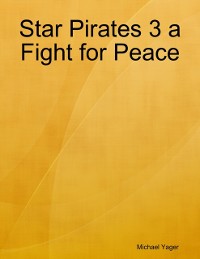 Cover Star Pirates 3 a Fight for Peace