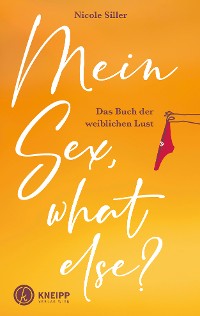 Cover Mein Sex, what else?