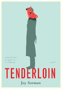 Cover Tenderloin