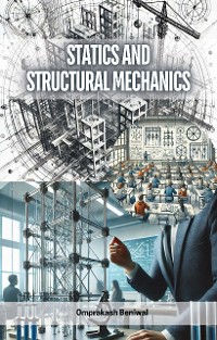 Cover Statics and Structural Mechanics