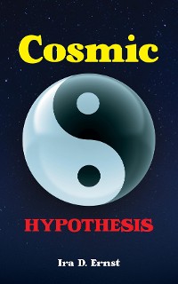 Cover Cosmic Hypothesis
