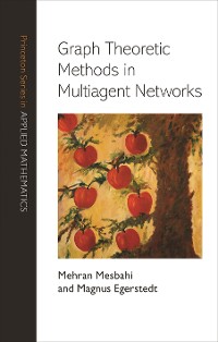 Cover Graph Theoretic Methods in Multiagent Networks