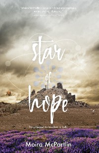 Cover Star of Hope