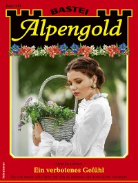 Cover Alpengold 447