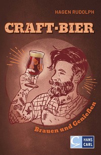 Cover Craft-Bier