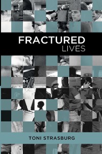 Cover Fractured Lives