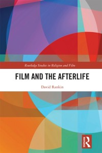 Cover Film and the Afterlife