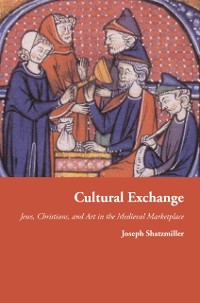 Cover Cultural Exchange