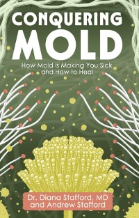 Cover Conquering Mold