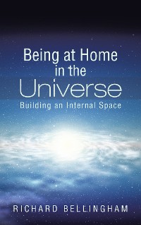 Cover Being at Home in the Universe