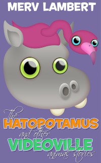 Cover Hatopotamus