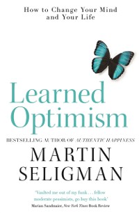 Cover Learned Optimism