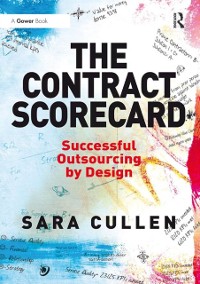 Cover The Contract Scorecard