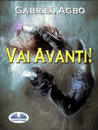 Cover Vai Avanti!