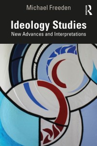 Cover Ideology Studies