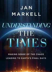 Cover Understanding the Times