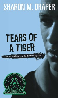 Cover Tears of a Tiger