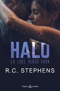 Cover Halo