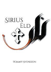 Cover Sirius Eld