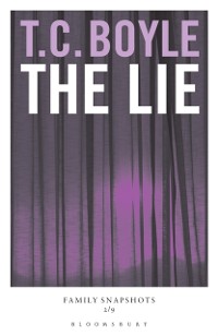 Cover Lie