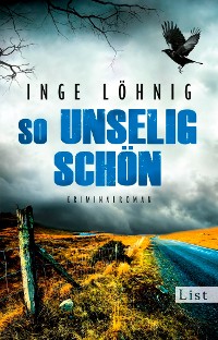 Cover So unselig schön