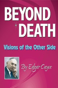 Cover Beyond Death
