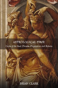 Cover Astrological Time