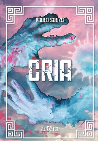 Cover Cria