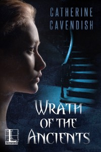 Cover Wrath of the Ancients